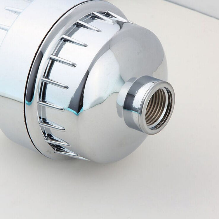 WHEELTON WHT-303 Home Bath Water Purifier Bathroom Shower Filter - free shipping - PMc TechLife - Order now!