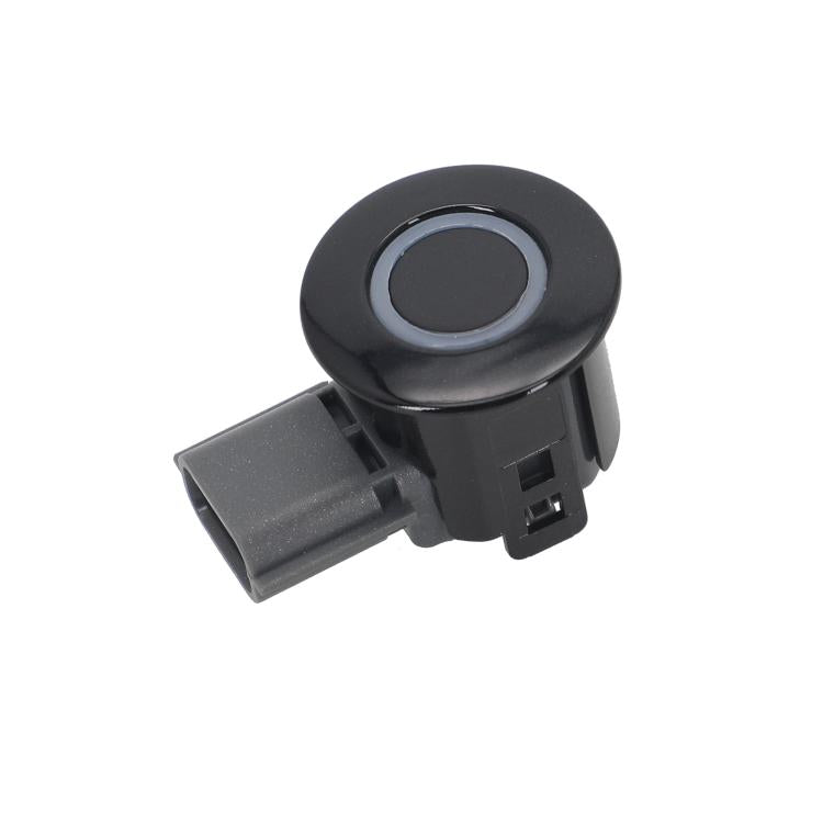 For 2016-2018 Infiniti Q50 2 Pin Reversing Radar With Bracket(28438-3SH0B) - Radar Detectors by PMc TechLife | Online Shopping South Africa | PMc TechLife | Buy Now Pay Later Mobicred