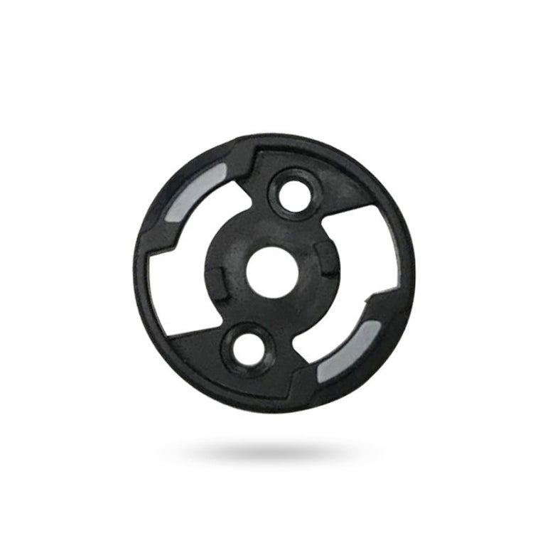For DJI Spark Drone Quick Release Propeller Mounting Plates CCW - For DJI Spark Series by PMC TechLife | Online Shopping South Africa | PMC TechLife
