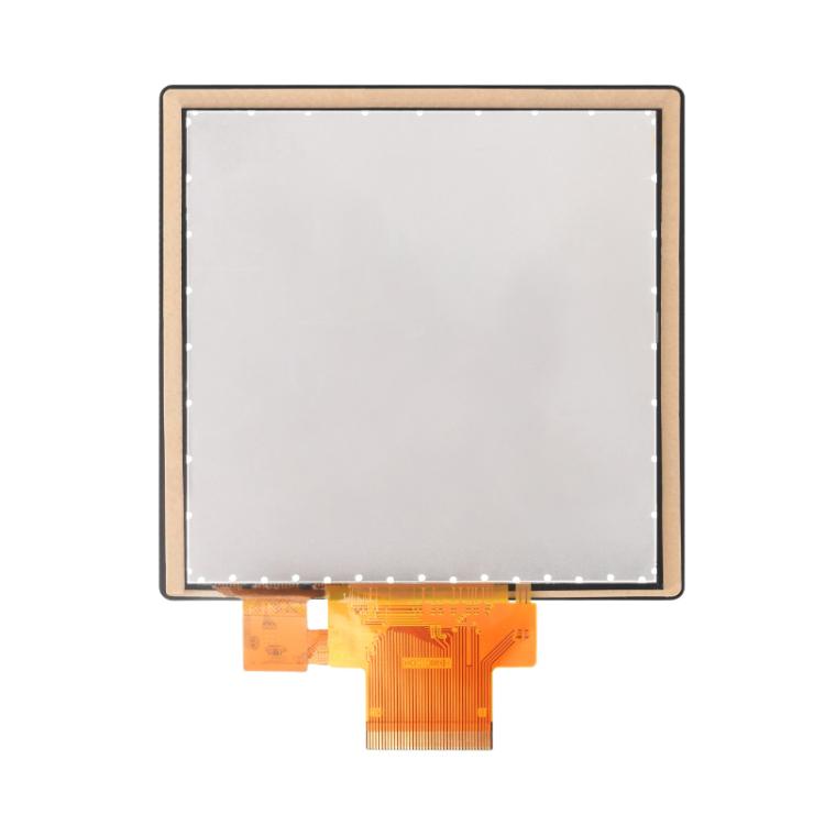 TBD0603752702_4.jpg@0c2f1ff50d062196004e7b514701f4a4