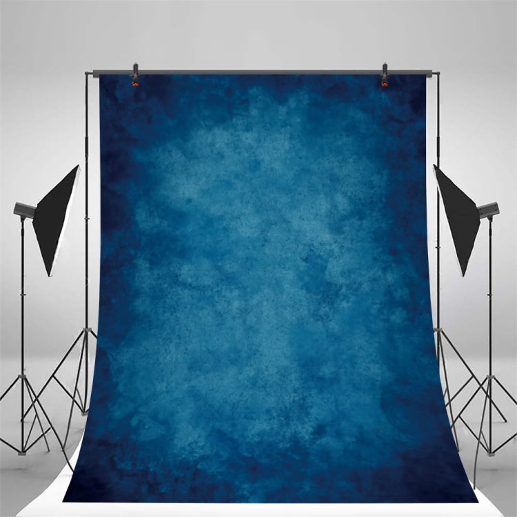 80x120cm Gradient Solid Color Photography Background Cloth Studio Props Decorative Background(11407926) - Gradient Color by PMC Jewellery | Online Shopping South Africa | PMC Jewellery