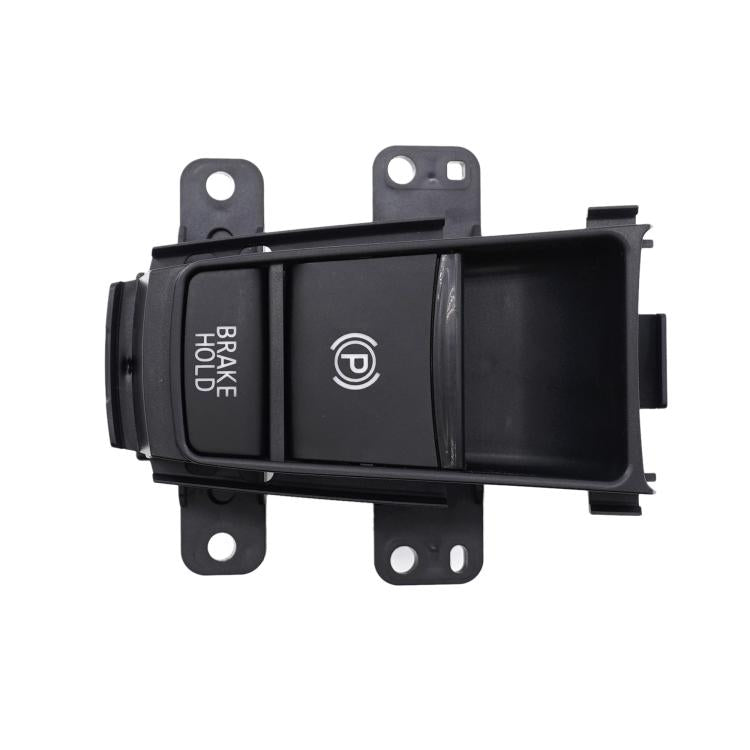 For 2015-2020 Honda XR / 2016-2019 Honda HRV Car Window Switch Button Replacement Kit(35355-T7A-J01) - Car Switches by PMc TechLife | Online Shopping South Africa | PMc TechLife | Buy Now Pay Later Mobicred