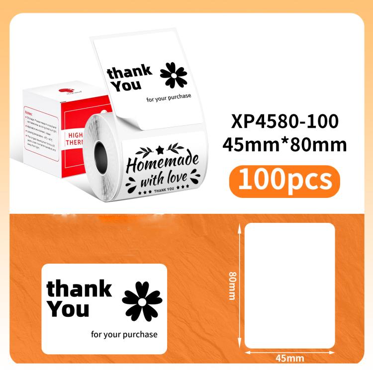 TBD0603918416.jpg@7eb605e04f166e73cf0d00fa25d2c9a7