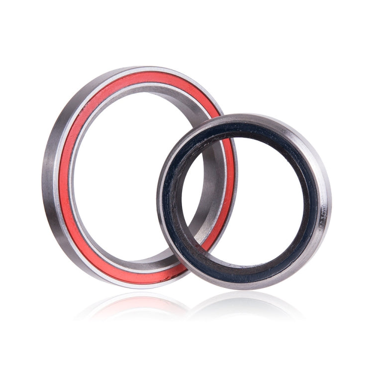 ZTTO Bicycle Headset ZS44 EC44 CNC 11/8"-11/2" Cone Tube Front Fork - free shipping - PMC TechLife - Order now!
