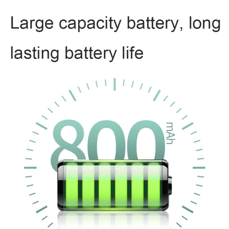 4K HD 3.0-Inch IPS Screen Autofocus HD Digital Camera(Black) - Children Cameras by PMC TechLife | Online Shopping South Africa | PMC TechLife | Buy Now Pay Later Mobicred