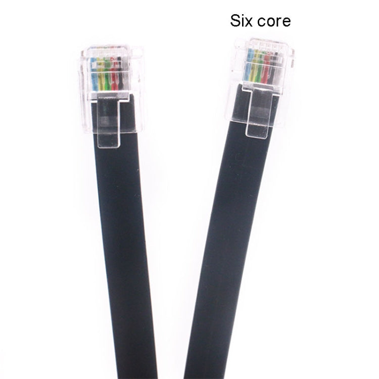 Car Amplifier Volume Remote Controller Subwoofer Volume Adjuster - Car Amplifiers by PMC TechLife | Online Shopping South Africa | PMC TechLife