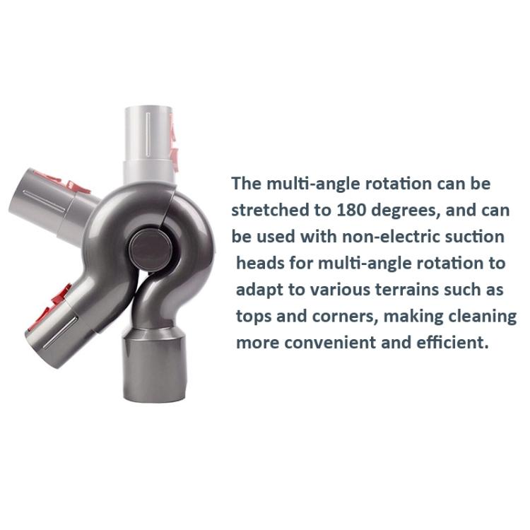 TBD06042132_5.jpg@0f764122c199774df18d66b5549c6c03