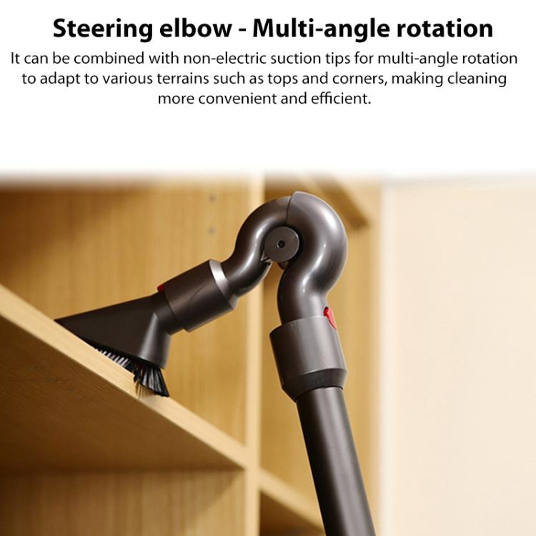 TBD06042132_6.jpg@4e951daf29e5b3188ac76fa43b598151