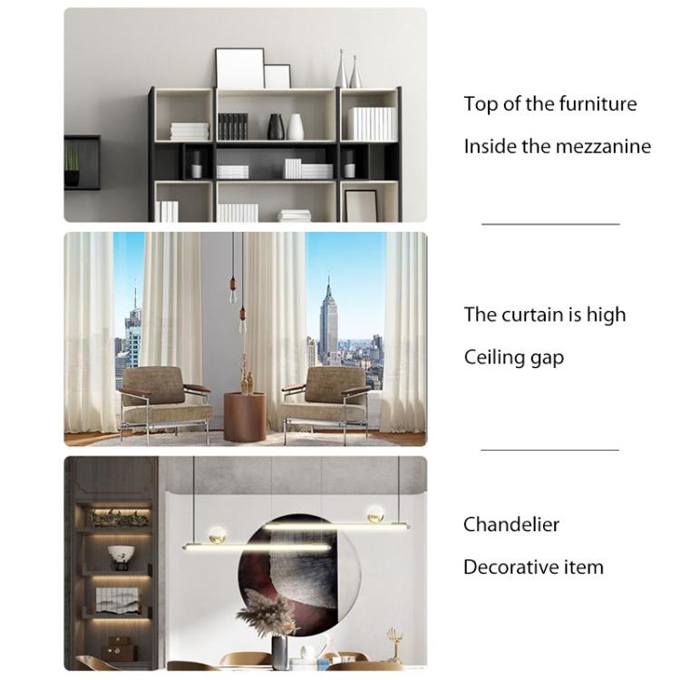 TBD06042132_7.jpg@fd6e3e0f56281f9eb1425af534d98be6