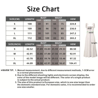 Women Elegant Slit Dress Commuting Sleeveless Knot Suspender Dress, Size: L(Dark Green) - Dress by PMC Jewellery | Online Shopping South Africa | PMC Jewellery