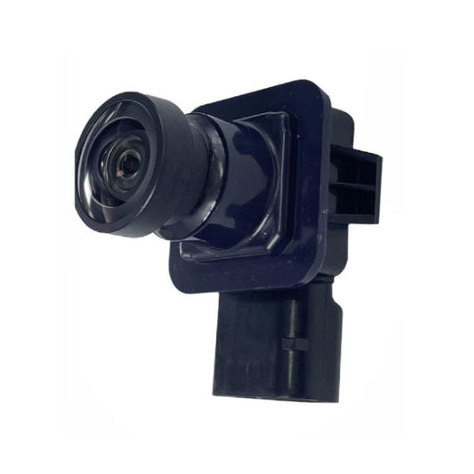 EJ5Z19G490A For Ford Escape Car Reversing Assist Camera - Rear View Cameras by PMC Jewellery | Online Shopping South Africa | PMC Jewellery | Buy Now Pay Later Mobicred