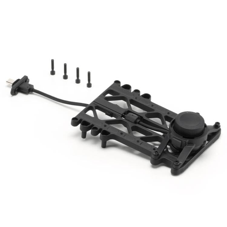 Original DJI Matrice 400 Third Gimbal Component - free shipping - PMC TechLife - Order now!