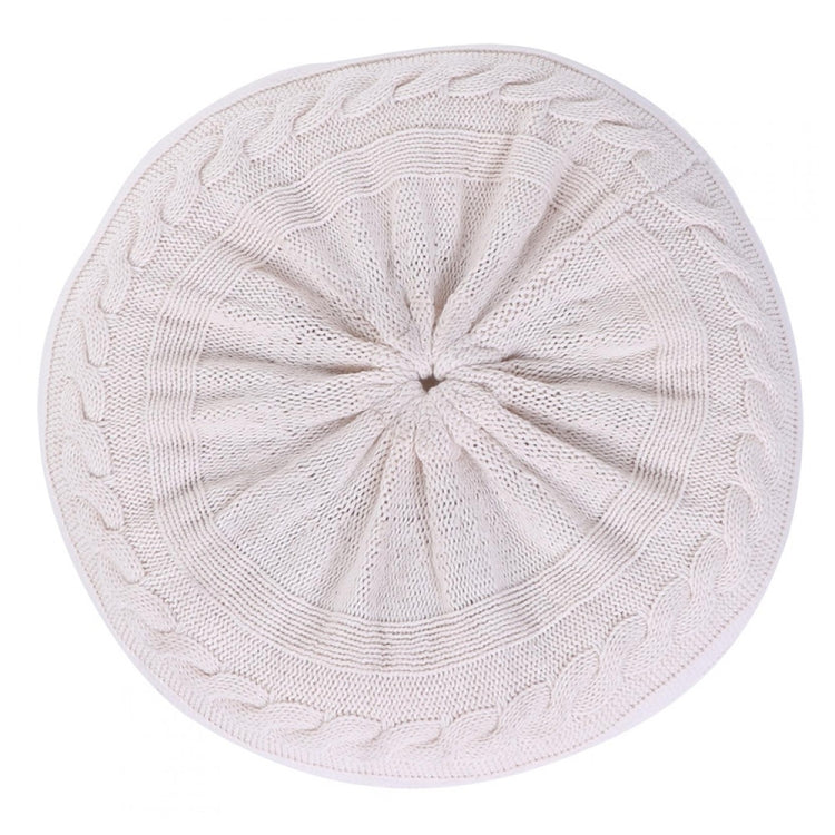 Baby Photo Lazy White Small Sofa Photography  Props - Baby Photo Props by PMC TechLife | Online Shopping South Africa | PMC TechLife | Buy Now Pay Later Mobicred