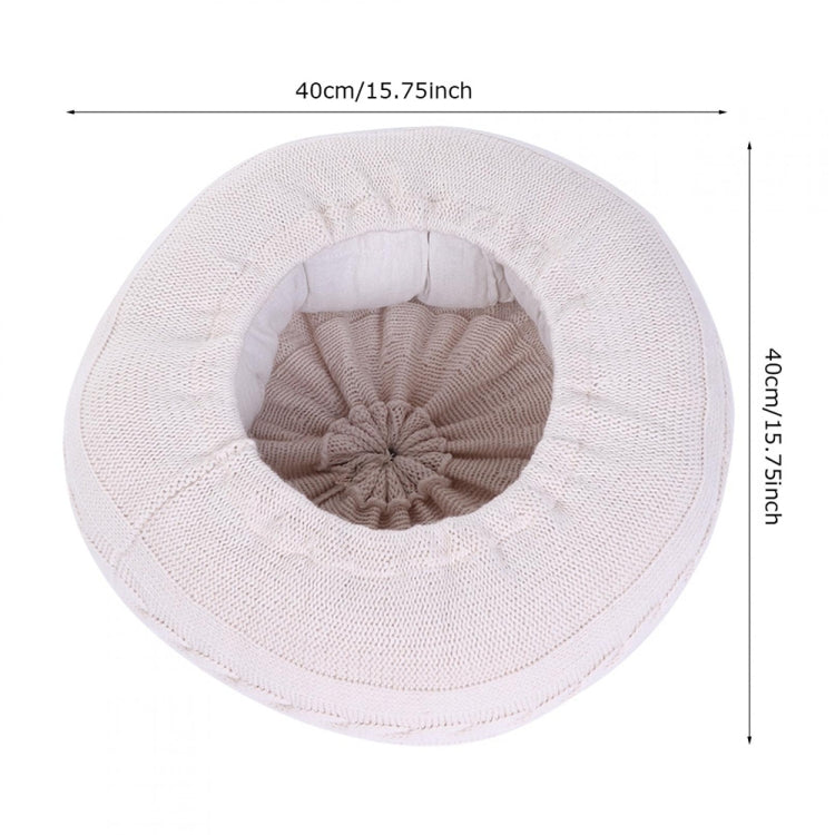 Baby Photo Lazy White Small Sofa Photography  Props - Baby Photo Props by PMC TechLife | Online Shopping South Africa | PMC TechLife | Buy Now Pay Later Mobicred