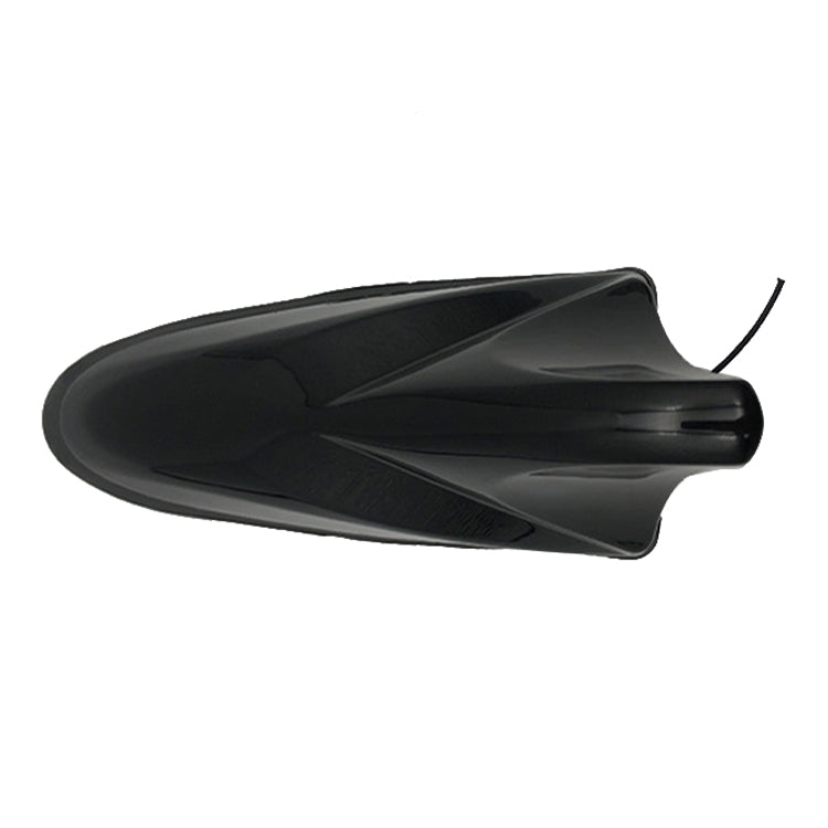 Car TV Shark Fin Antenna FM Antenna GPS Antenna - Aerials by PMC Jewellery | Online Shopping South Africa | PMC Jewellery | Buy Now Pay Later Mobicred