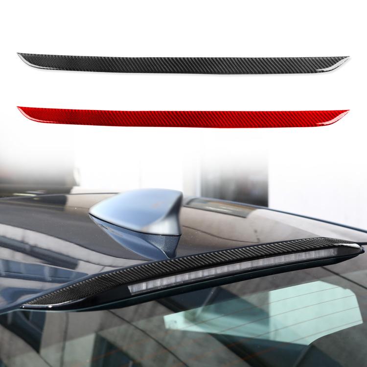 For Chevrolet Malibu 2016-2024 Left-hand Driving Headlight Decorative Sticker(Black) - Car Interior Mouldings by PMc TechLife | Online Shopping South Africa | PMc TechLife | Buy Now Pay Later Mobicred
