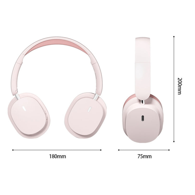 SOYTO SY-T2 Noise Reduction Bluetooth Headset Wireless Game Headset(Black) - Headset & Headphone by SOYTO | Online Shopping South Africa | PMC TechLife | Buy Now Pay Later Mobicred