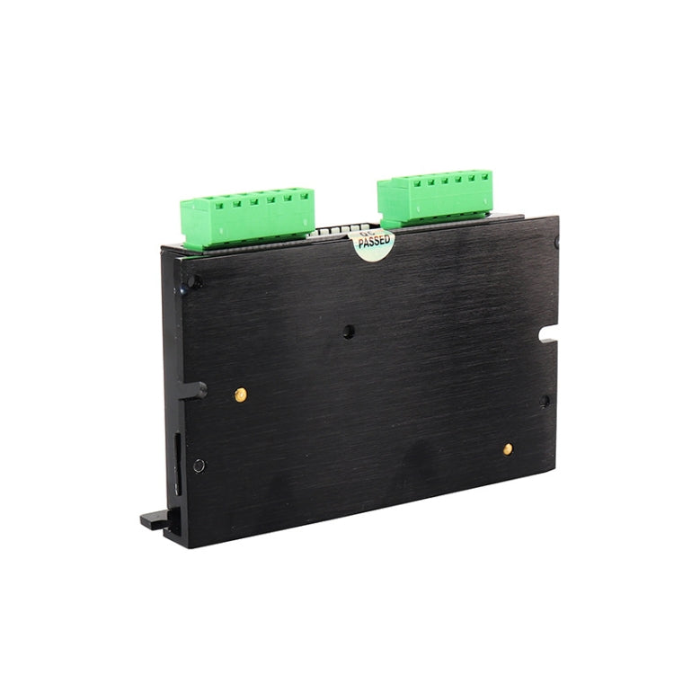 HANPOSE HPD332 2.2A 8-36V Stepper Motor Driver For 20 28 35 42 Motor - Parts by HANPOSE | Online Shopping South Africa | PMC TechLife | Buy Now Pay Later Mobicred