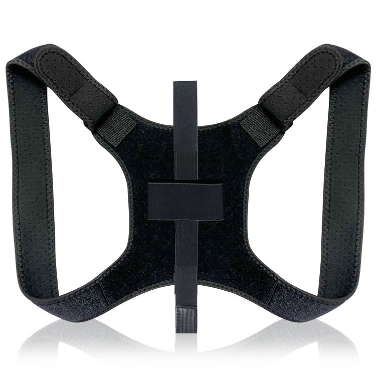 Mobile Battery Charging Treasure Power Back Strap VR Accessories(Black) - VR Accessories by PMC TechLife | Online Shopping South Africa | PMC TechLife | Buy Now Pay Later Mobicred
