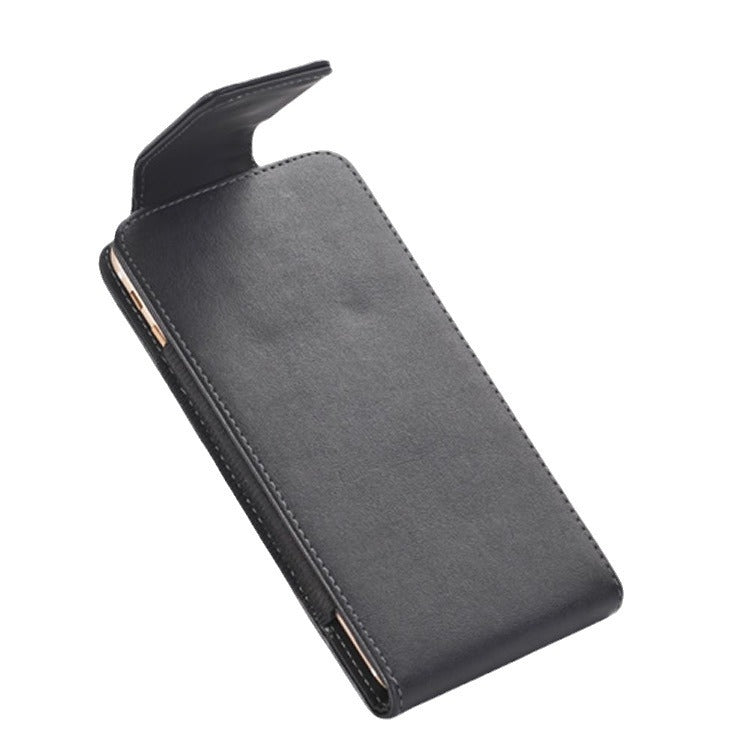 4 Inch Cell Phone Holster With Belt Clip Rotary 360 Magnetic Closure -  by PMC TechLife | Online Shopping South Africa | PMC TechLife | Buy Now Pay Later Mobicred