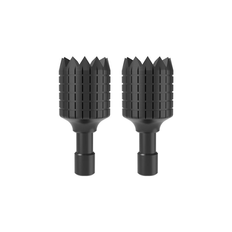 For DJI RC / RC 2 Remote Control LKTOP Joystick Thumb Rocker(Black) - free shipping - PMC TechLife - Order now!