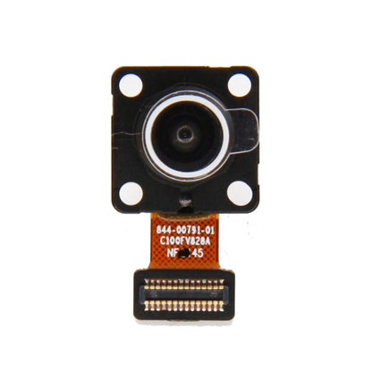 For Meta Quest 3 Depth Recognition Camera Sensor VR Accessories Repair Parts, Spec: Right & Left Universal -  by PMC Jewellery | Online Shopping South Africa | PMC Jewellery | Buy Now Pay Later Mobicred