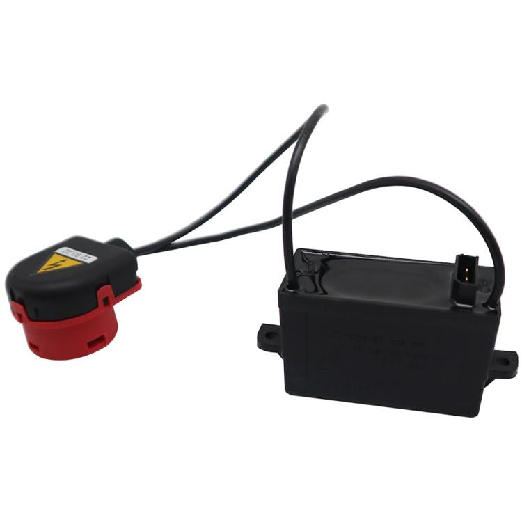 HID Ballast 3-Pin Car Headlight D2 High Voltage Head(1307329080) - free shipping - PMc TechLife - Order now!