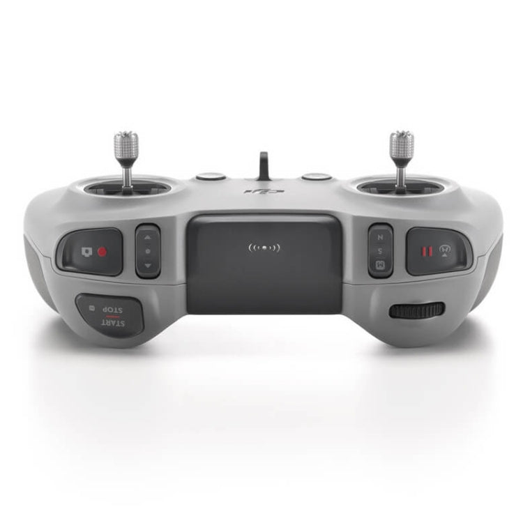 Original DJI FPV Remote Controller 3 Compatible With  DJI Avata 2  DJI Goggles 3 -  by DJI | Online Shopping South Africa | PMC Jewellery | Buy Now Pay Later Mobicred