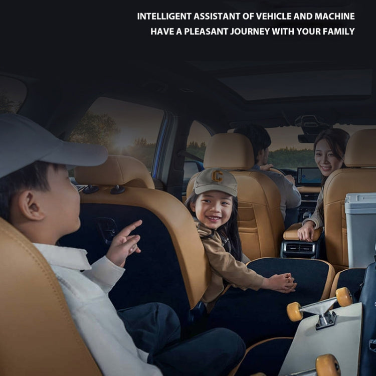 For Android Car Carplay Box Wired to Wireless Bluetooth Adapter - free shipping - PMC TechLife - Order now!