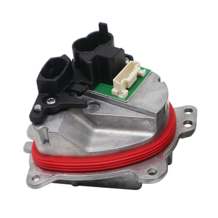For BMW LCI Turn Signal LED Light Source Module(23508301AA Left) - free shipping - PMc TechLife - Order now!