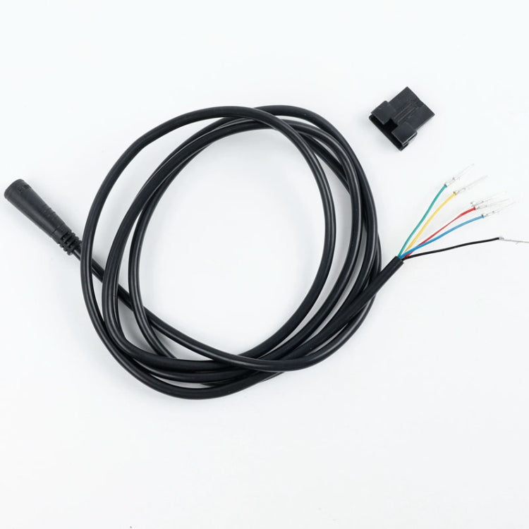 48V20A For Kugoo M4 Electrical Scooter Controller Assembly Electronic Control Board Communication Meter - Accessories & Parts by PMc TechLife | Online Shopping South Africa | PMc TechLife | Buy Now Pay Later Mobicred