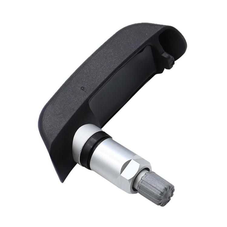 For BMW Motorcycle TMPS Tire Pressure Ssensor 8532731 36318532731 - Automobiles Sensors by PMC TechLife | Online Shopping South Africa | PMC TechLife | Buy Now Pay Later Mobicred