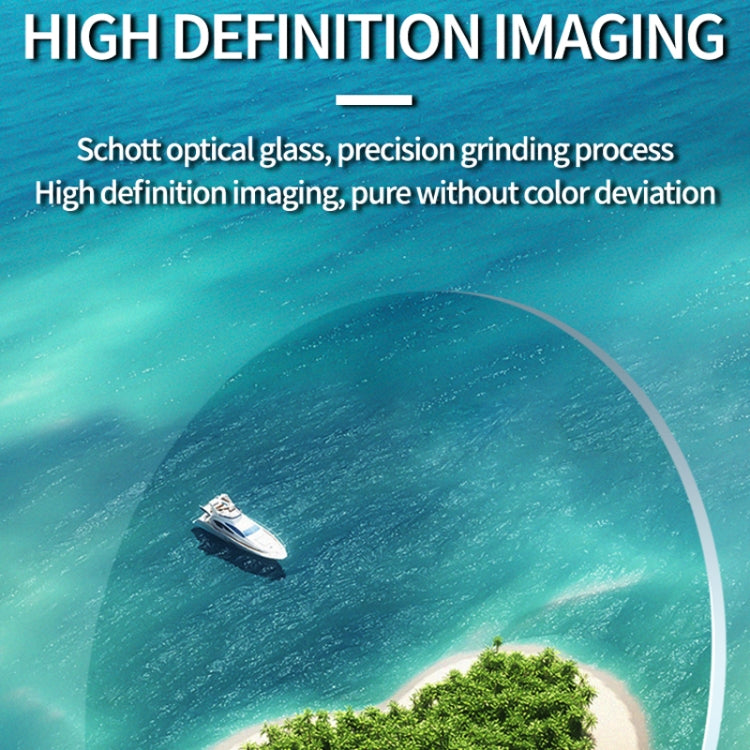 JSR-2050-14 Night For DJI Avata 2 Traverser Filter Accessories Camera Scrim Polarizing Lens - free shipping - PMC TechLife - Order now!