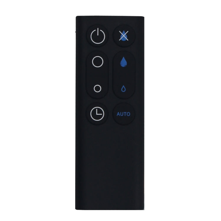 For Dyson AM10 Air Purifier Bladeless Fan Remote Control(Style 17) - free shipping - PMc TechLife - Order now!