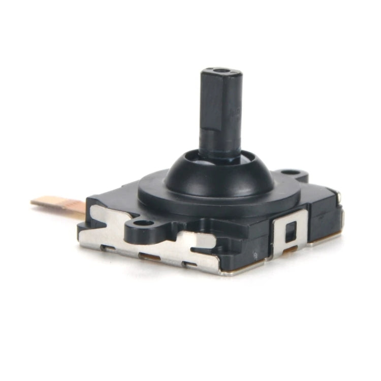 For Meta Quest 3  VR Replacement Parts Joystick Button Module -  by PMC TechLife | Online Shopping South Africa | PMC TechLife | Buy Now Pay Later Mobicred