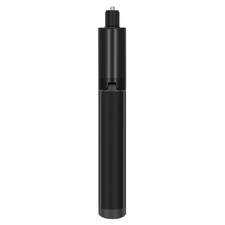 1.22m For Insta360 One X Retractable Integrated Camera Panoramic Invisible Selfie Stick Tripod(YZ712) - Self Monopod Grip by PMC TechLife | Online Shopping South Africa | PMC TechLife | Buy Now Pay Later Mobicred