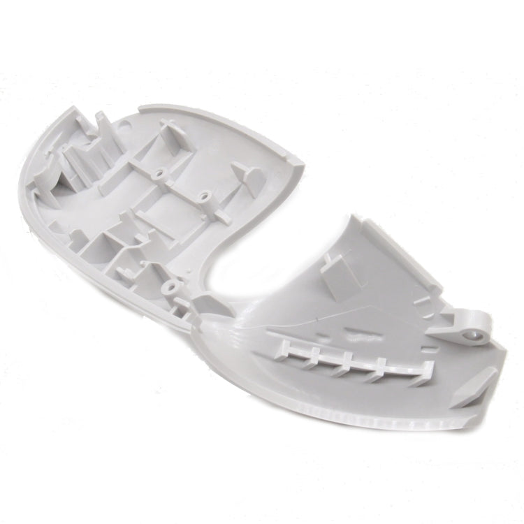 For Meta Quest 2 Repair and Replacement Parts Right Controller Case -  by PMC TechLife | Online Shopping South Africa | PMC TechLife | Buy Now Pay Later Mobicred