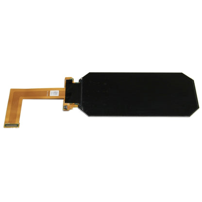 For Meta Quest 2 VR Headset Repair Parts LCD Single Chip -  by PMC Jewellery | Online Shopping South Africa | PMC Jewellery