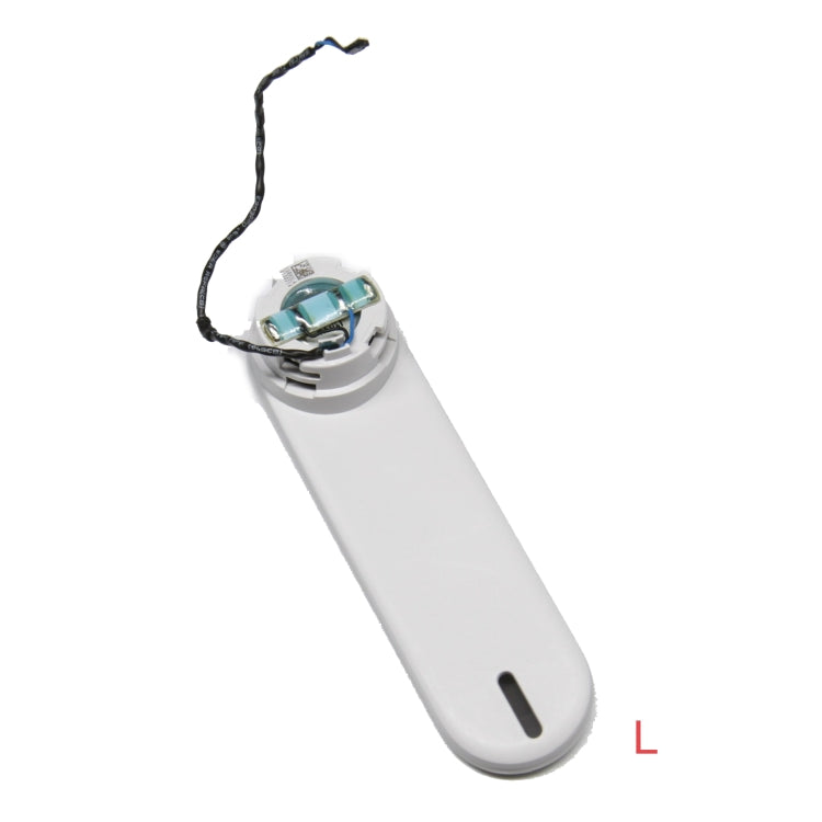 For Meta Quest 2 VR Headset Repair Parts Speaker Assembly Left -  by PMC TechLife | Online Shopping South Africa | PMC TechLife | Buy Now Pay Later Mobicred