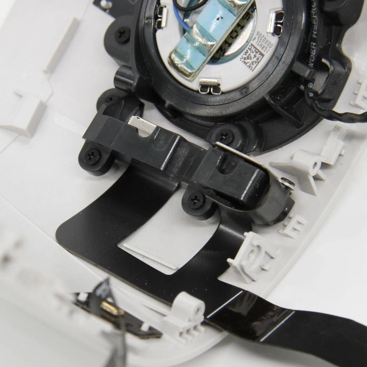 For Meta Quest 2 VR Headset Repair Parts LCD Single Chip - free shipping - PMC TechLife - Order now!