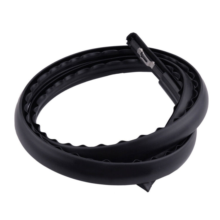 For Honda Civic 2012-2015 Car Roof Sealing Rubber Strip(Right) - free shipping - PMC TechLife - Order now!