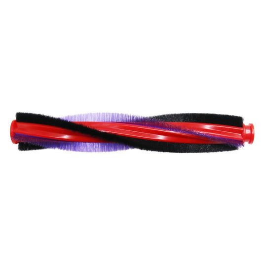 For Dyson V6 DC59 DC62 SV03 Vacuum Cleaner Brush Head Roller Bar, Spec:  225mm - For Dyson Accessories by PMC Jewellery | Online Shopping South Africa | PMC Jewellery | Buy Now Pay Later Mobicred