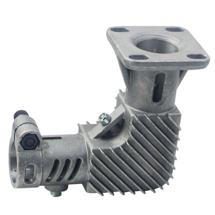 Lawn Mower Conversion Adapter Electrical Lawn Mower Angle Grinder Work Converter - Lawn Mower, Saws & Accessories by PMC TechLife | Online Shopping South Africa | PMC TechLife | Buy Now Pay Later Mobicred