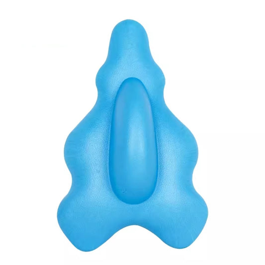 Kegel Exercise Levator Ani PC Muscle Fitness Trainer(Blue) - Fitness Equipments by PMC Jewellery | Online Shopping South Africa | PMC Jewellery | Buy Now Pay Later Mobicred