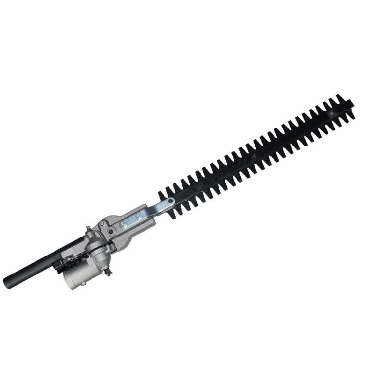 High Branch Shears Hedge Work Trimmer Tall Tree Pruning Tool, Model: 26x7 Teeth Regular - Garden Hand Tools by PMC TechLife | Online Shopping South Africa | PMC TechLife | Buy Now Pay Later Mobicred