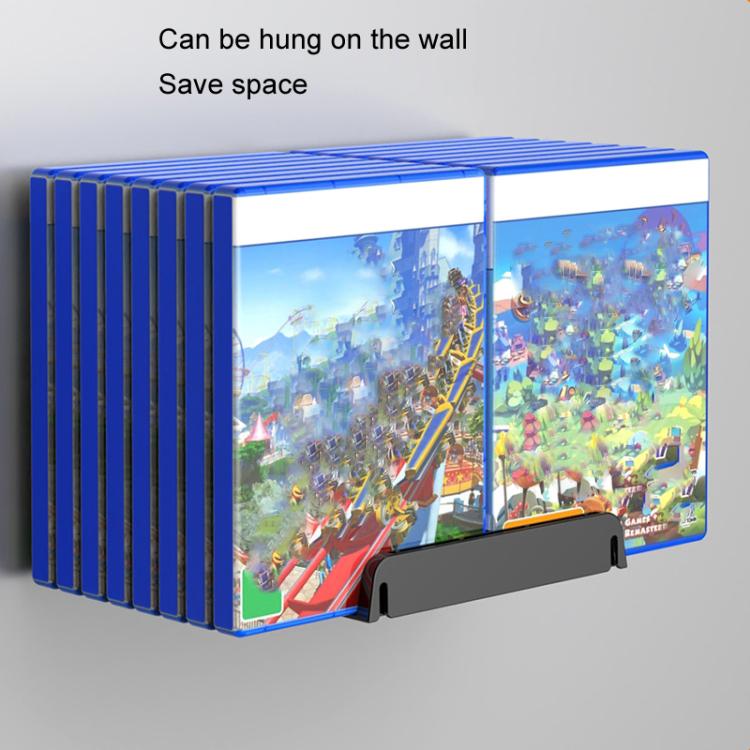 TBD06048122_B5.jpg@f35dbc612b11c6239c0cd2f7e158bca1