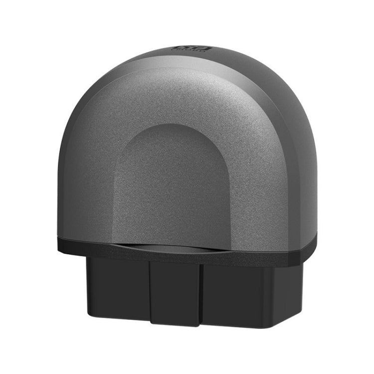 Car Fault Detector OBD Bluetooth Multi-Function Detection - Electronic Test by PMC TechLife | Online Shopping South Africa | PMC TechLife | Buy Now Pay Later Mobicred