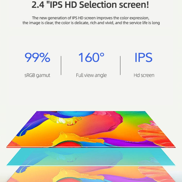 OBD Automobile Engine Battery Voltage Life Detector - Electronic Test by PMC TechLife | Online Shopping South Africa | PMC TechLife | Buy Now Pay Later Mobicred