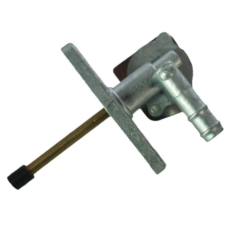 Fuel Switch For Honda TRX250/350/650/Recon250/16950-H - Replacement Parts by PMC TechLife | Online Shopping South Africa | PMC TechLife | Buy Now Pay Later Mobicred