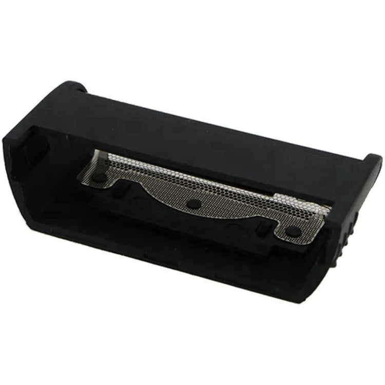 Foil Frame  Replacement For Braun 596 Series 1007 1008 1012 1013 2035 2040 Razor - Shavers Parts by PMC TechLife | Online Shopping South Africa | PMC TechLife | Buy Now Pay Later Mobicred